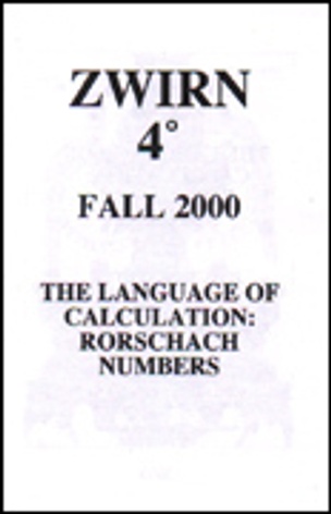 Zwirn