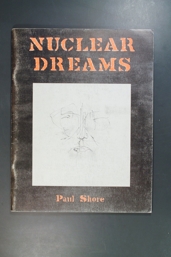 Nuclear Dreams