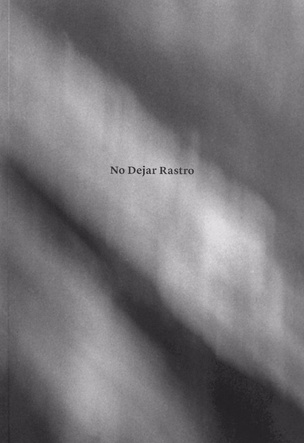 No Dejar Rastro