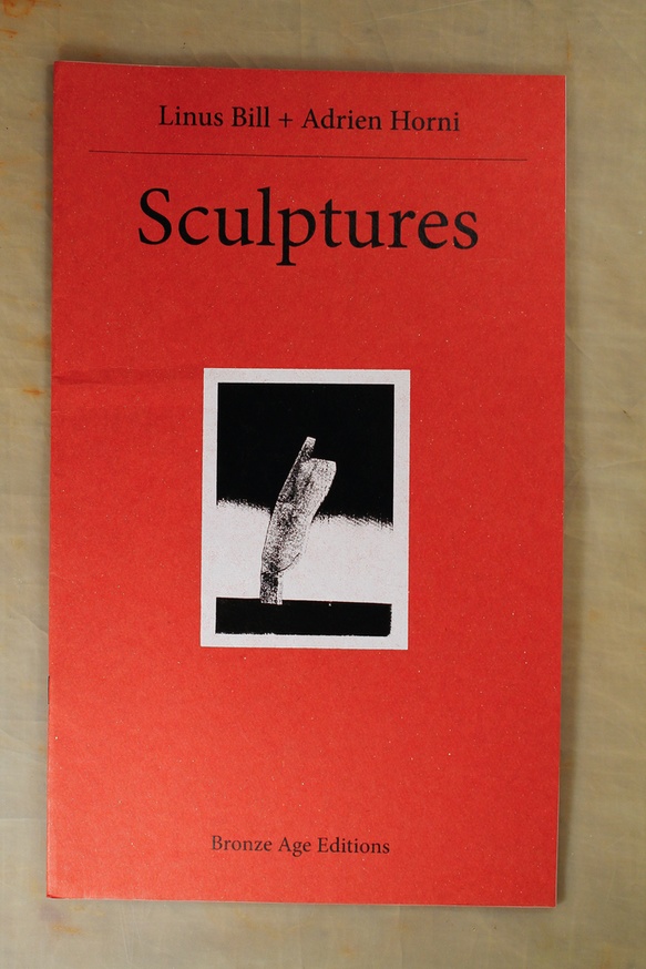 Sculptures thumbnail 5