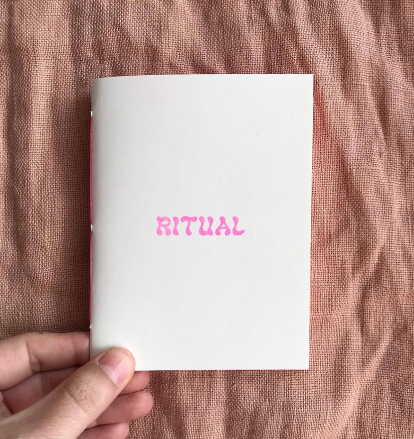 RITUAL