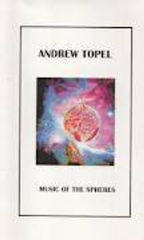 Music of the Spheres