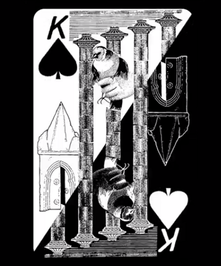 Playing Cards thumbnail 7