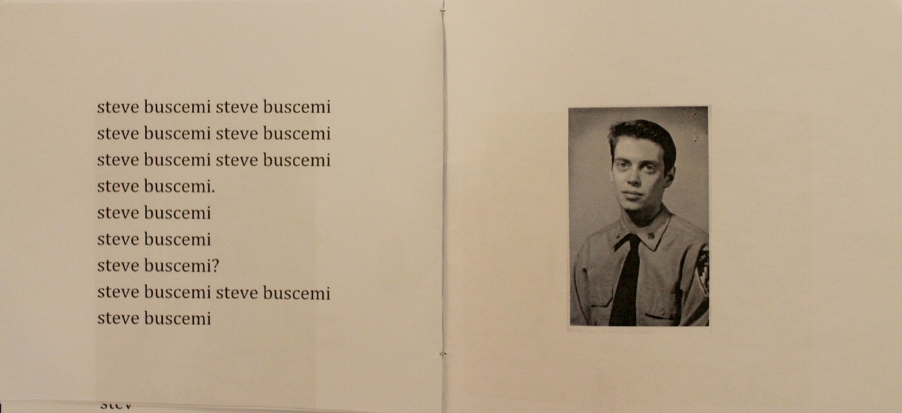 Steve Buscemi thumbnail 2