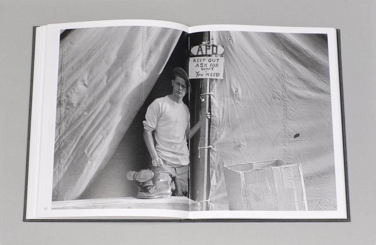 Encampment, Wyoming: Selections from the Lora Webb Nichols Archive 1899-1948 thumbnail 5