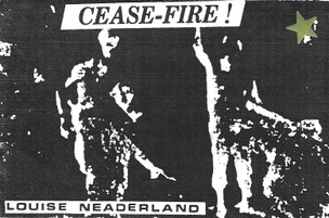 Cease-Fire