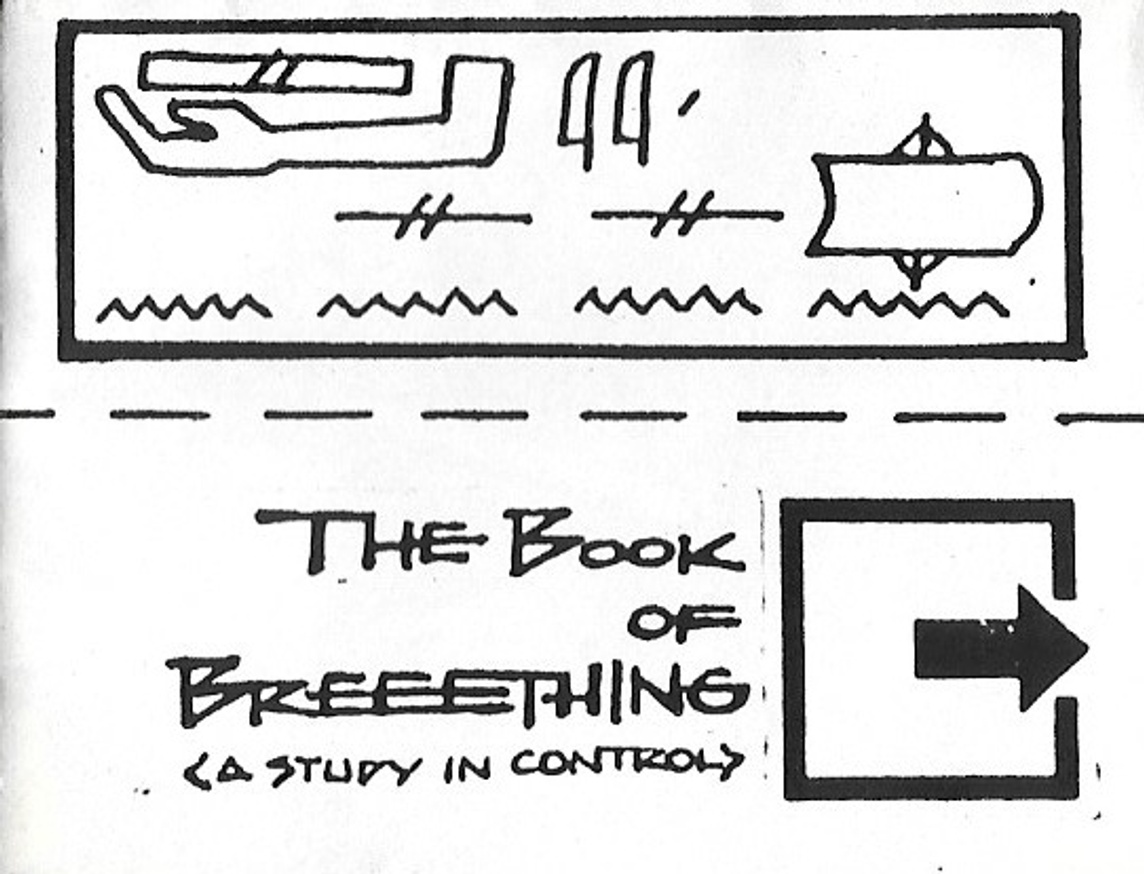 Book of Breeething thumbnail 2