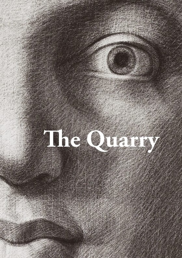 The Quarry