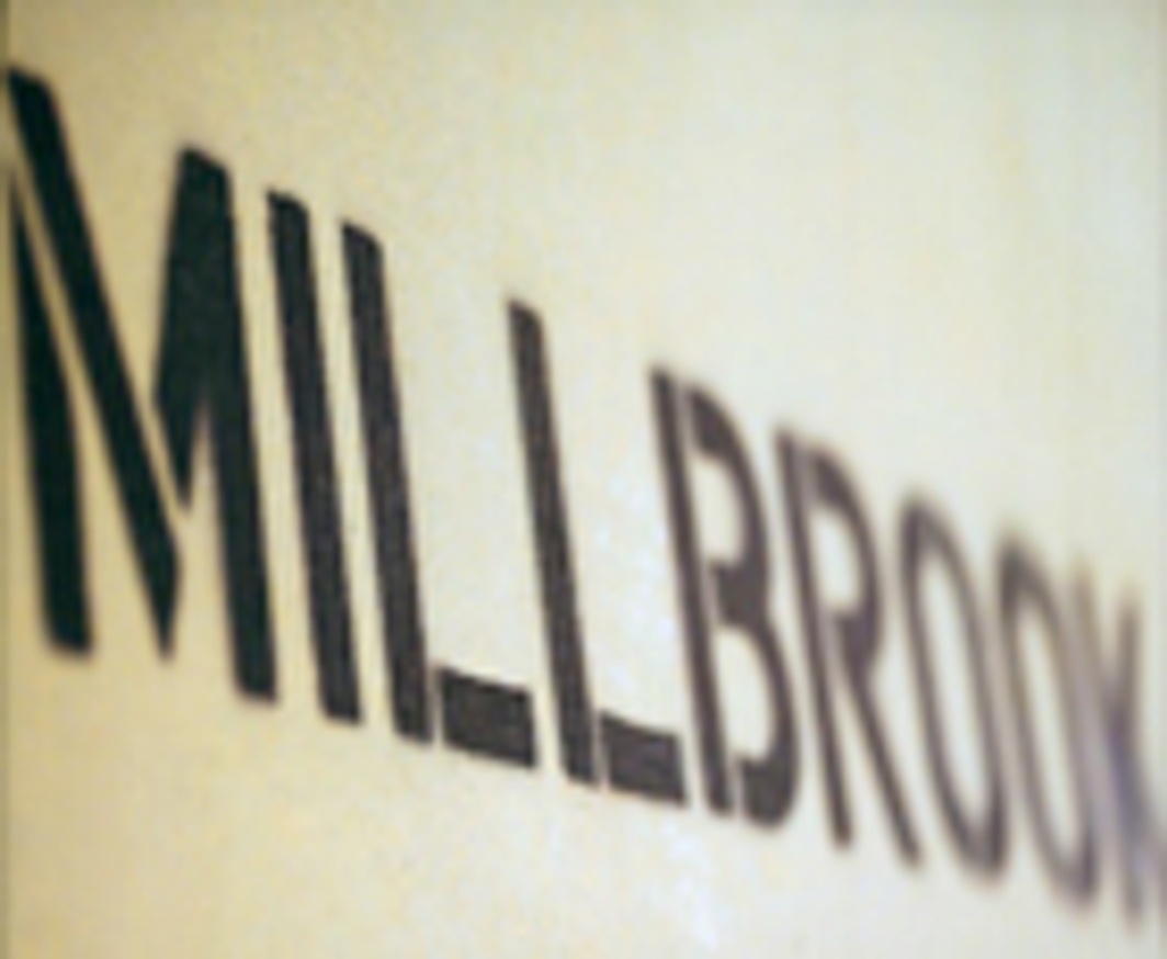 Millbrook