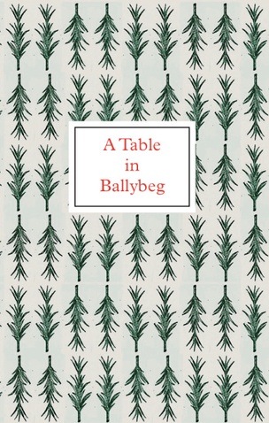 A Table in Ballybeg