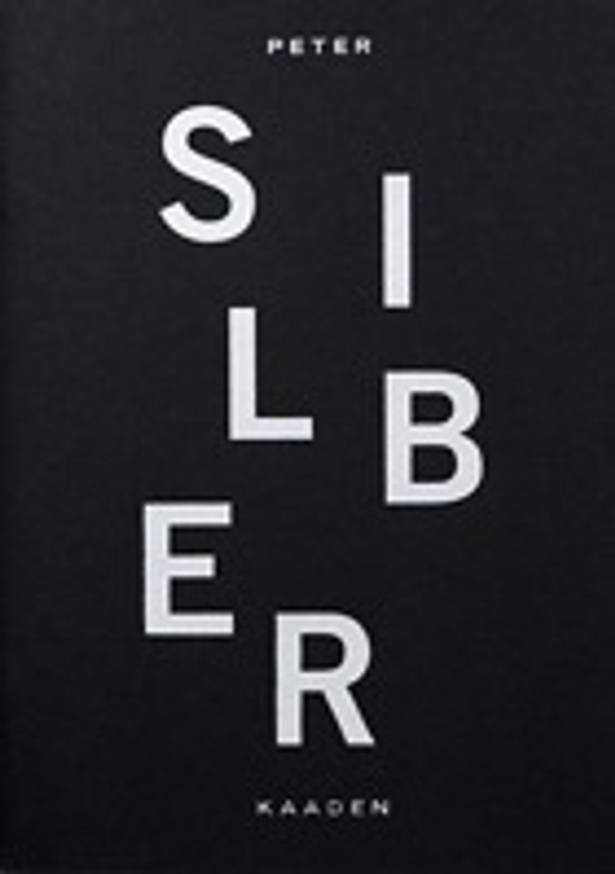 Silber