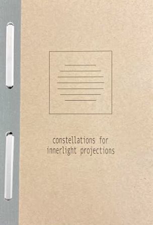 constellations for innerlight projections