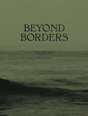 Beyond Borders