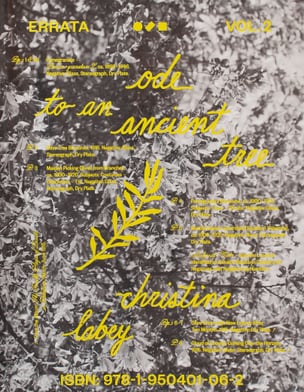 ローズマリー・トロッケル　La Biennale di Venezia 1999 Rosemarie Trockel - La Biennale di Venezia 1999 - Printed Matter