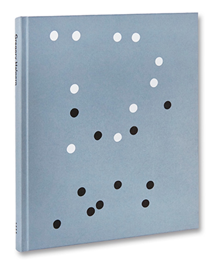 コレクション Parra A Book Full of It コレクション Parra A Book Full of It PIET PARRA - A BOOK FULL OF