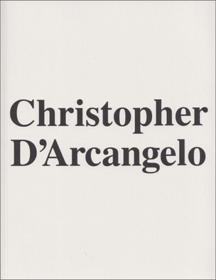 Christopher D'Arcangelo