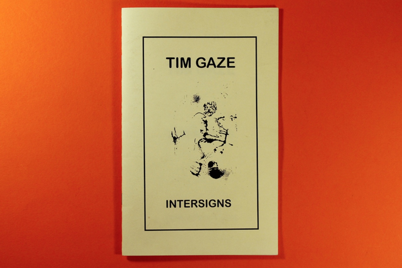 Intersigns