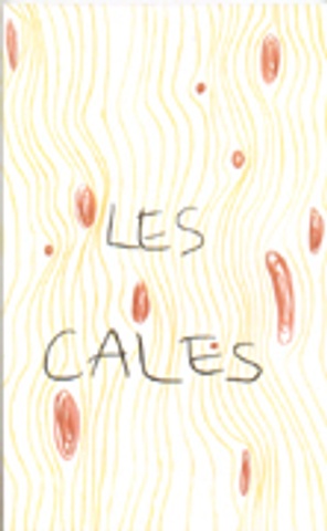 Les Cales