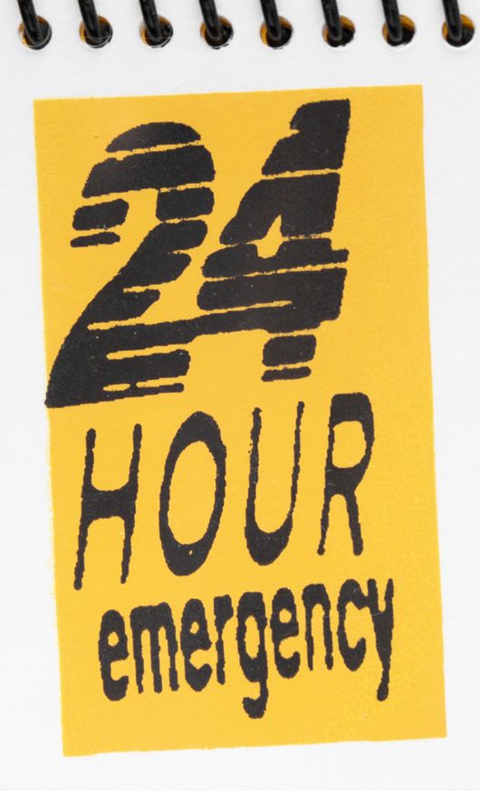 Loh Xiang Yun - Organised scenery [15th Edition] - Printed Matter