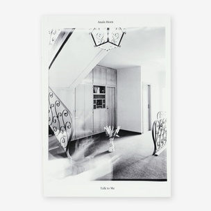 Elvis Studio (Helge Reumann and Xavier Robel) - Elvis Road