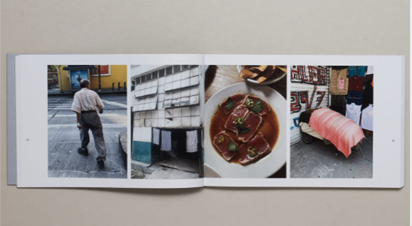 Kiko Kostadinov - XOLO - Printed Matter