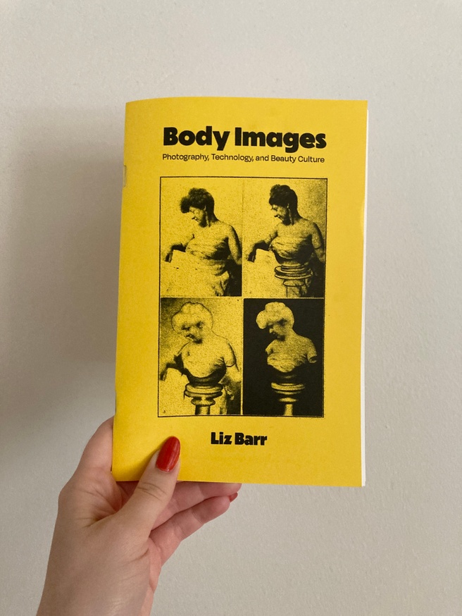 Body Images thumbnail 2