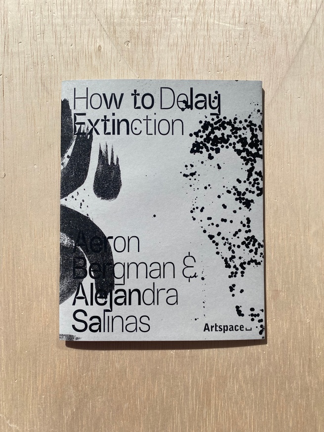 How to Delay Extinction