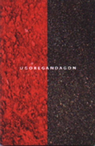 Ugoregandagon