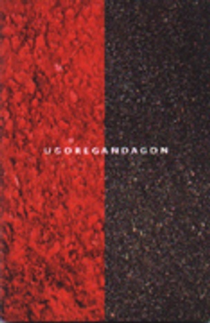 Ugoregandagon