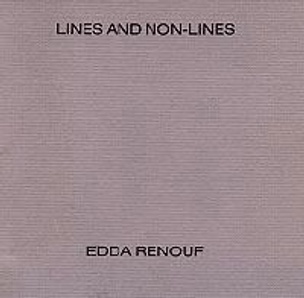 Lines and Non-Lines