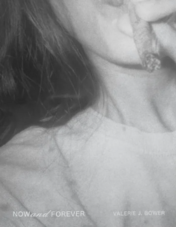 Now and Forever