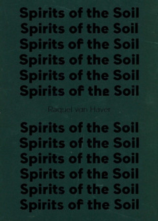 Spirits of the Soil