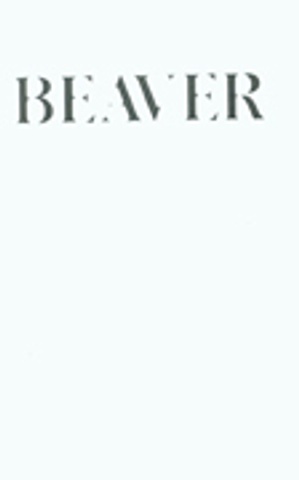 Beaver