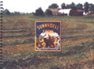 Sunnydell Farm