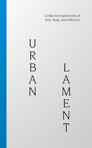 Urban Lament