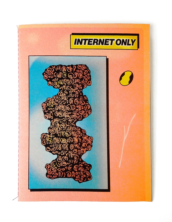  Internet Only