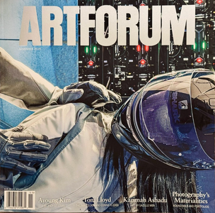 Kiko Kostadinov - XOLO - Printed Matter