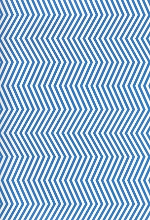 Mindgames