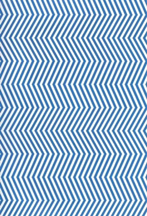 Mindgames