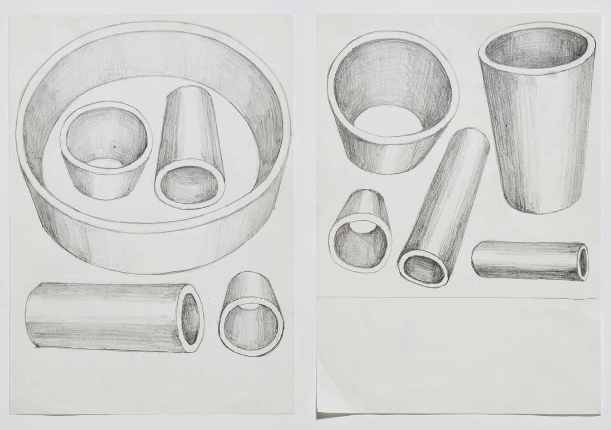 Shintaro Sakamoto - Sketches for Music - Printed Matter