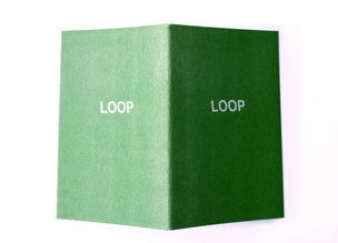 Loop Loop