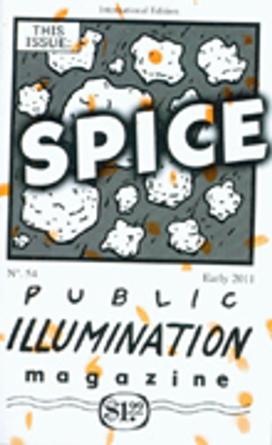 Public Illumination