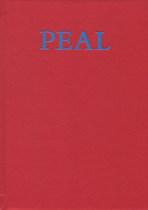 Peal