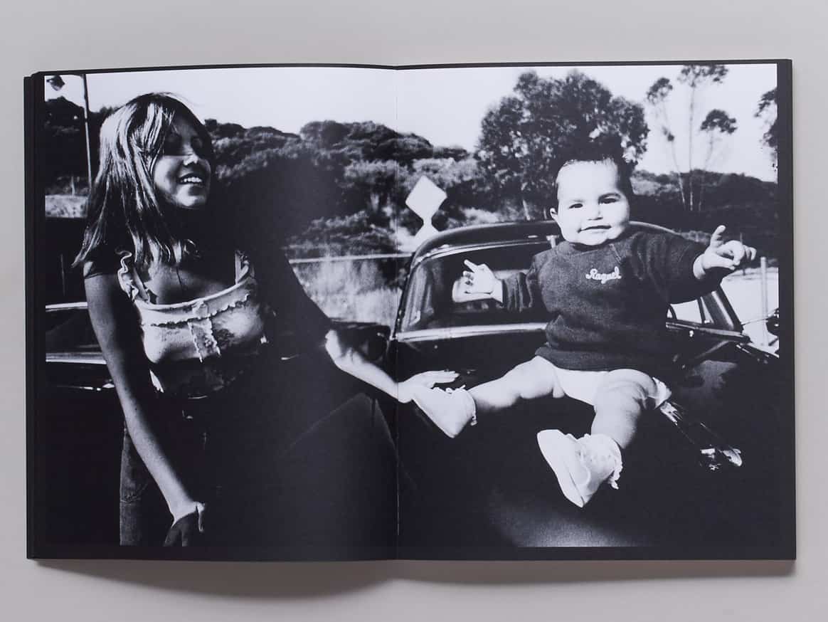 Gusmano Cesaretti - VARRIO - Printed Matter