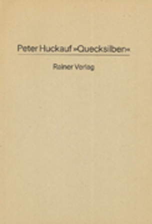 Quecksilben