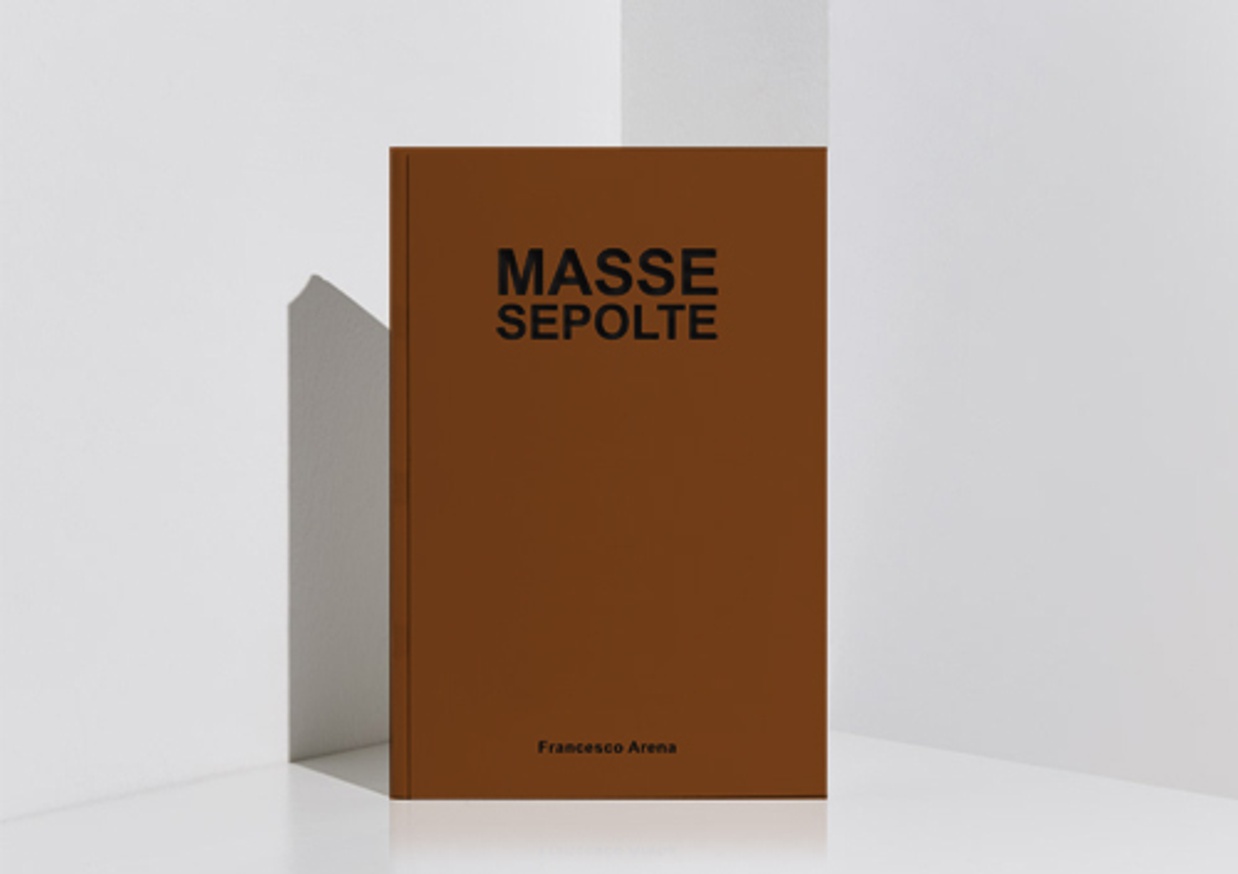 Masse Sepolte