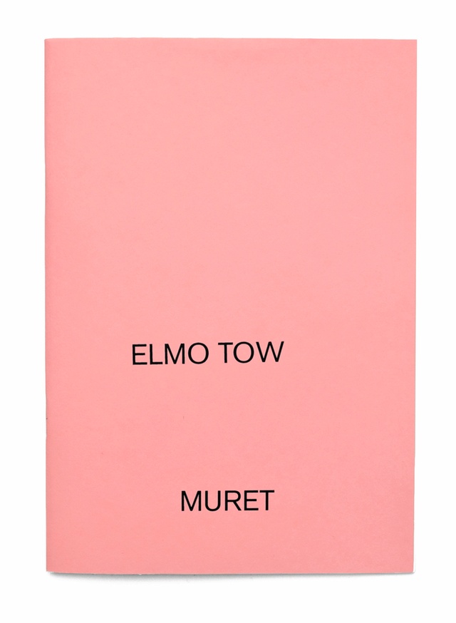 ELMO TOW thumbnail 3