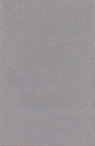 Book (Alphabet)