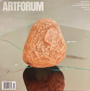 Artforum