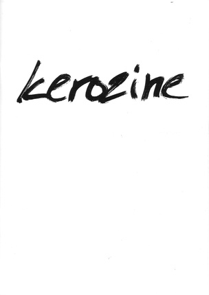 Kerozine